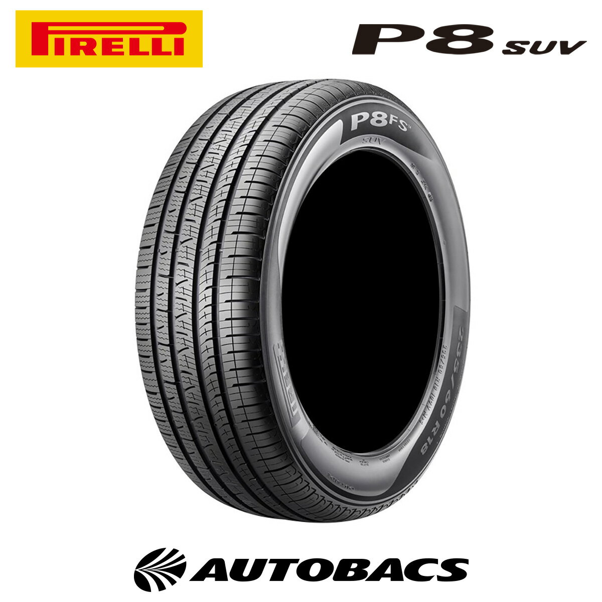 p8suv_1.jpg p8suv_1.jpg