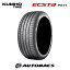   PS71 265/40R18 101Y XL1ܡ