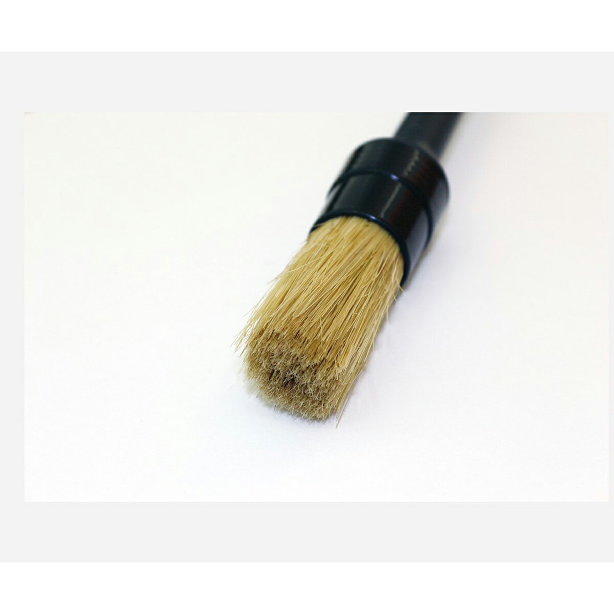 AQ. �ǥ��ơ���󥰥֥饷 for �ۥ�����