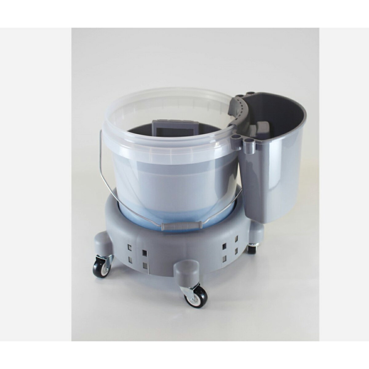 AQ. �ڡ���Х���15L ����åȥե��륿���դ�