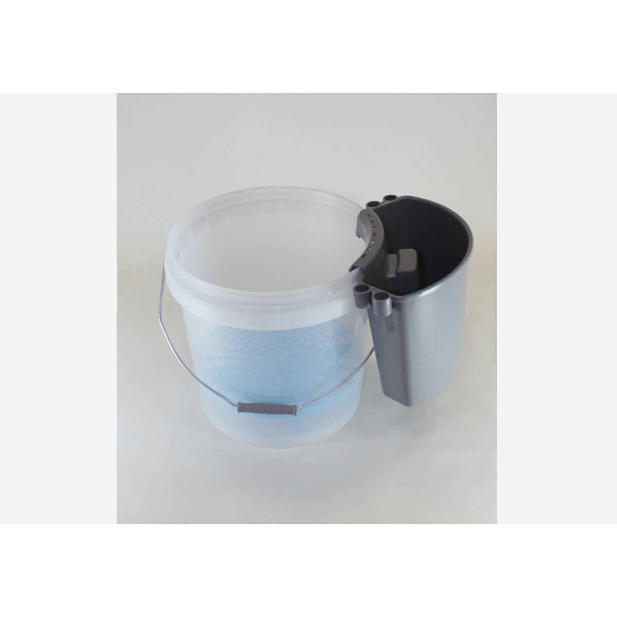 AQ. �Х��ĥ����ɥݥ��å�