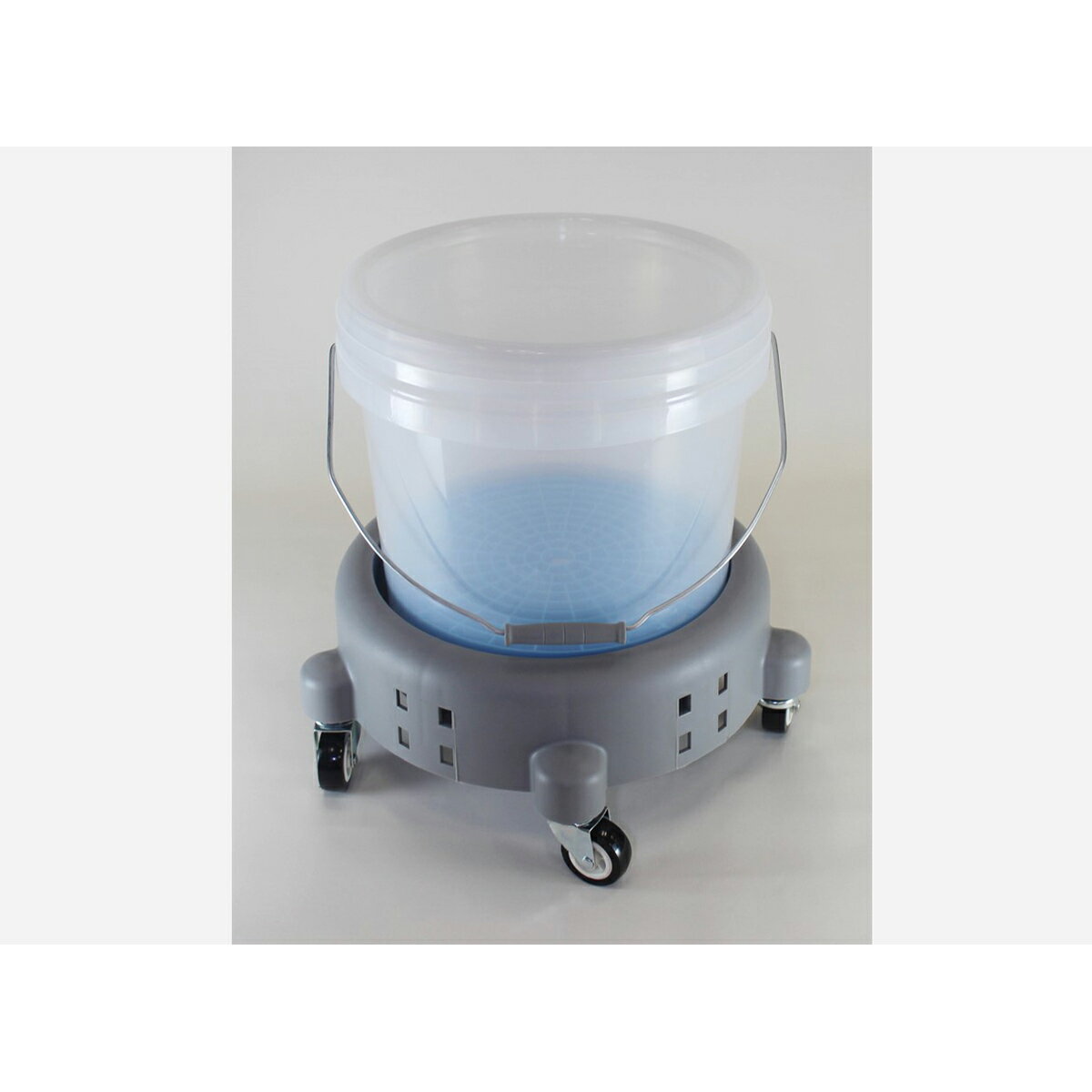 AQ. �Х��ĥɡ��꡼