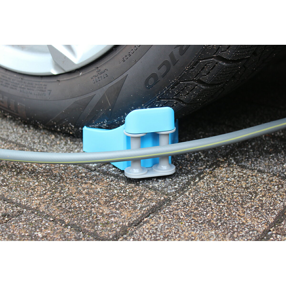 AQ. �ۡ������饤���� 2����