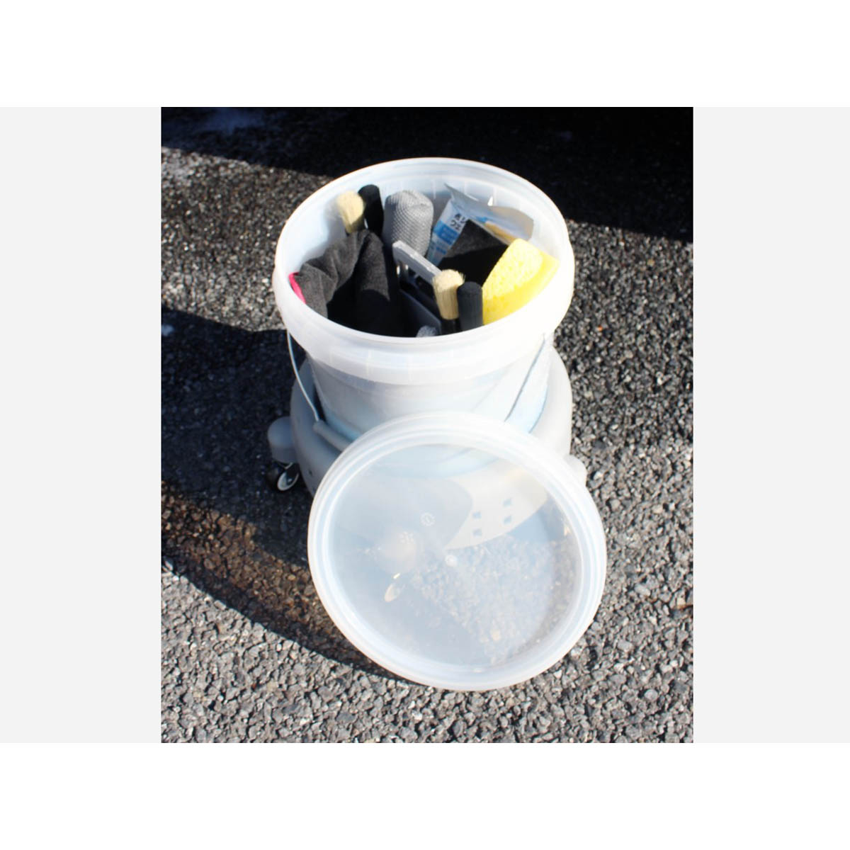 AQ. �ݤ��ġ���ȥ쥤