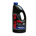 BILLION OILS ビリオンオイル 80W-250 FR/4WD 機械式LSD専用デフオイル FR-780 2L