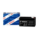 BOSCH ボッシュ BLACK AGM BLA-1 輸入車用