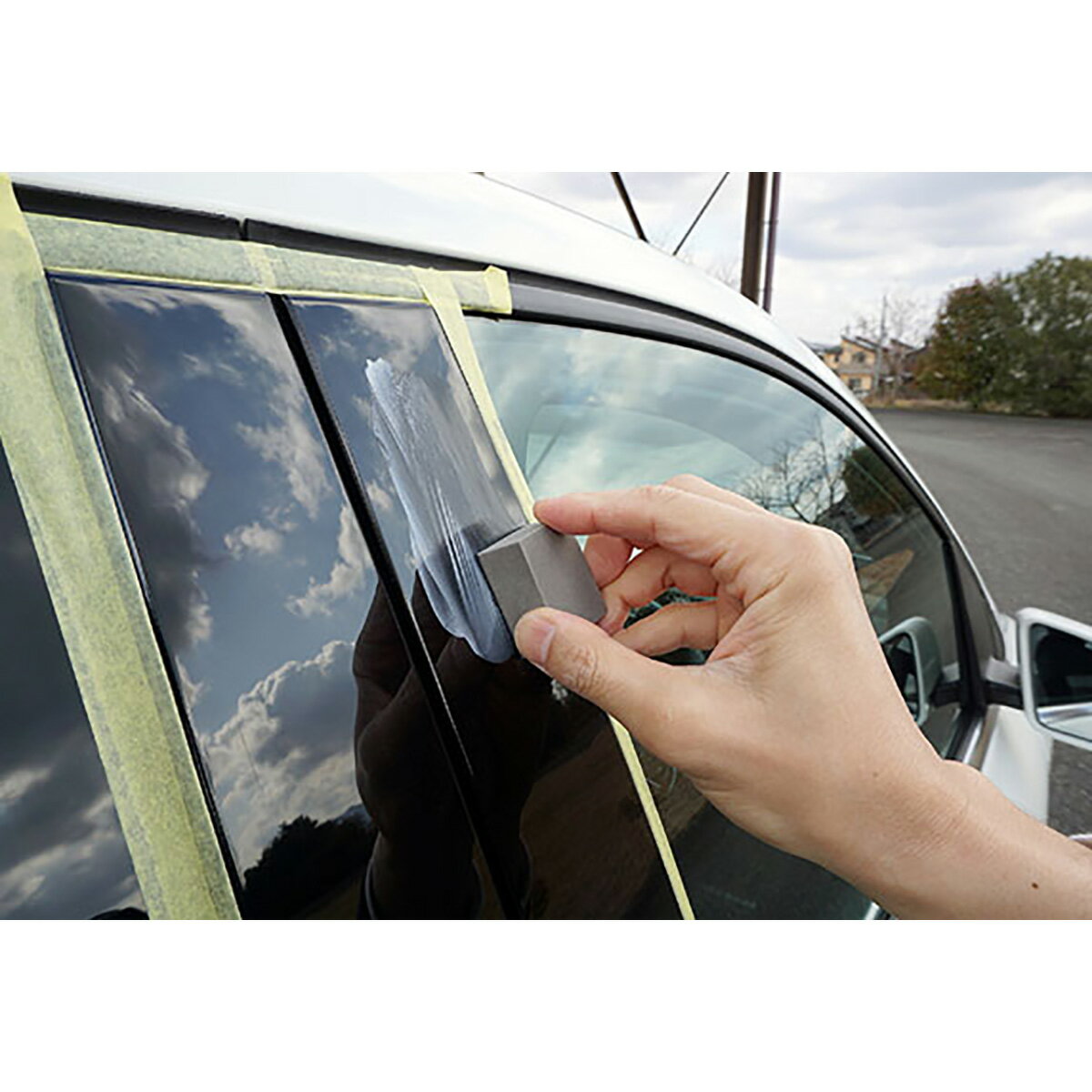 ���ե�99 99��˼ 99��˼��ɥ��� Ķ������̩���᥻�å� B-506