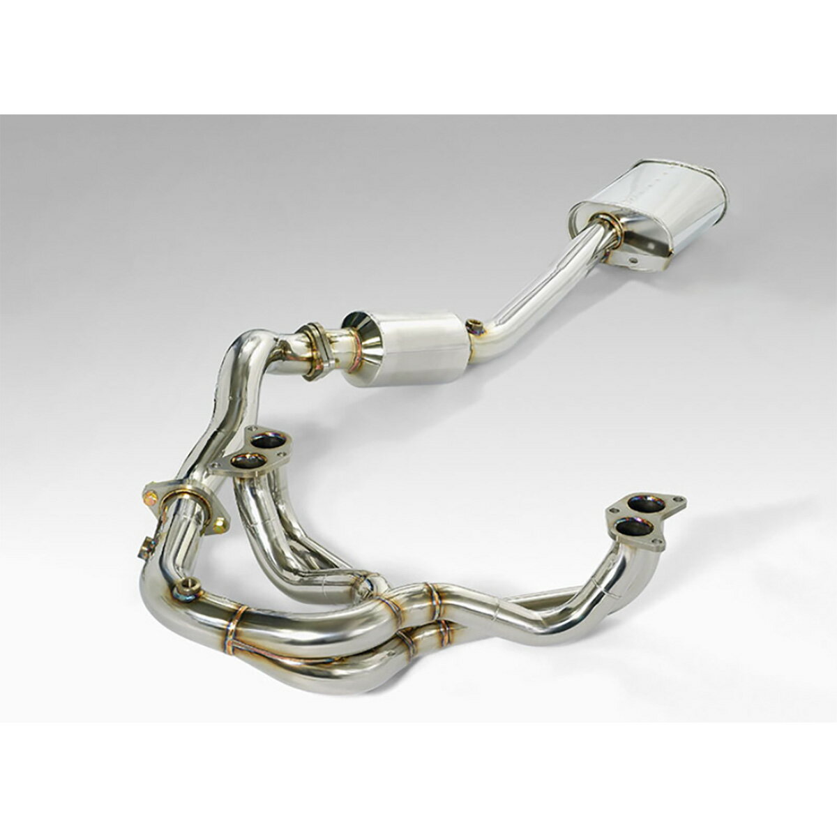 【11/20 20:00-11/27 01:59まで！エントリーでP5倍】A'PEXi アペックス スーパーキャタライザー with ..