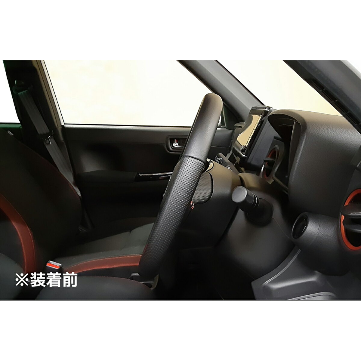 �ץ��� ���ƥ���󥰥��ڡ����� NP70660 NEO N-BOX/N-ONE