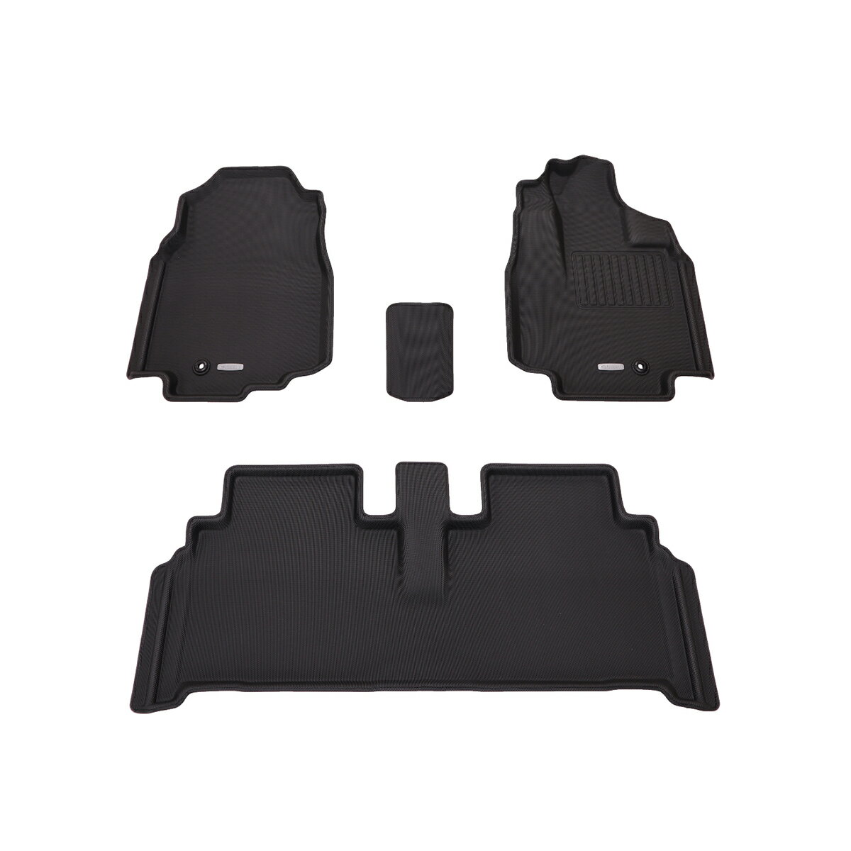 クラッツィオ　リッタイマットNewラ