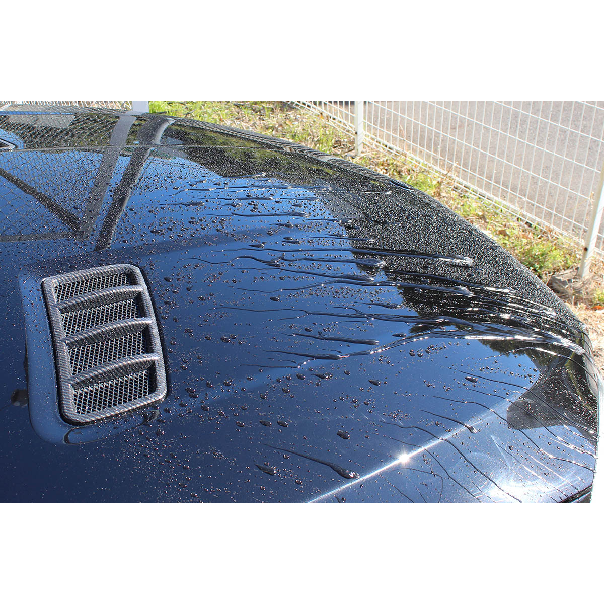 AQ. �ޤ뤴�����女���ƥ��� 400ml