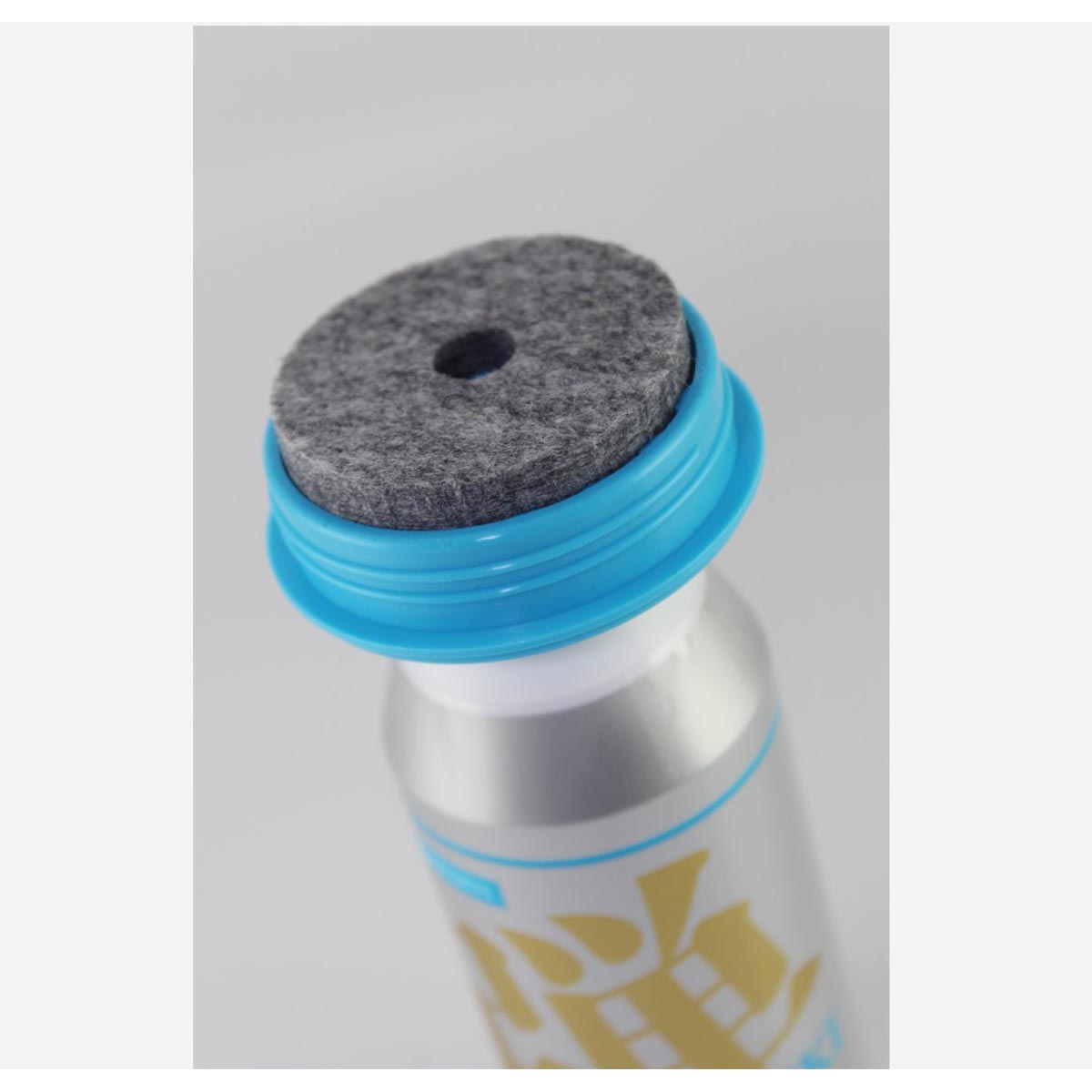 AQ. ガラス撥水コーティング ダブル強力撥水 100ml