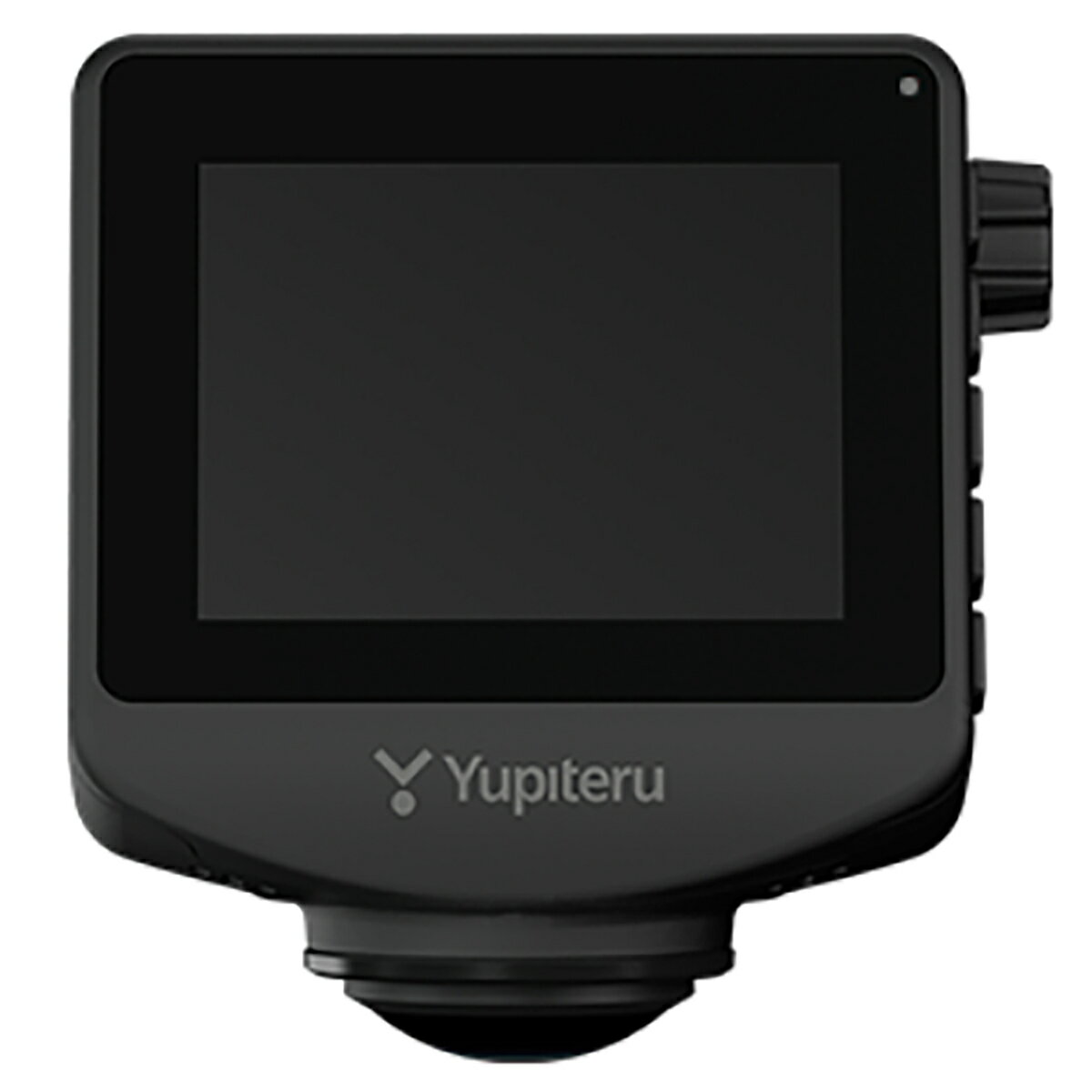 ��ԥƥ롡360�롡�ɥ饤�֥쥳��������Q-50AI��marumie���ޥ�ߥ�