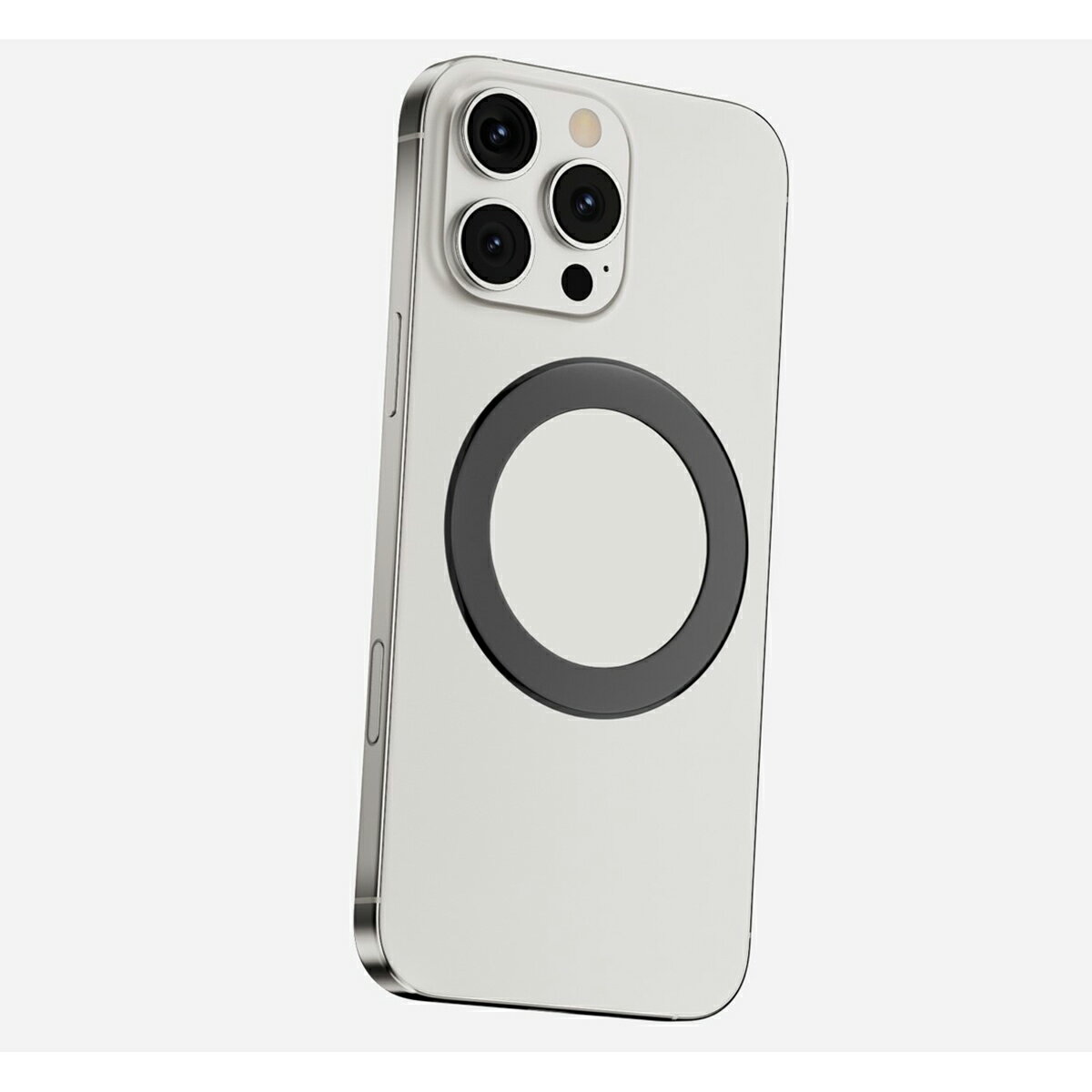 AQ. �᥿���� Magsafe�б��ۥ������ SH17