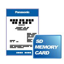 【楽天SS!6/4(水) 20:00〜6/11(水) 01:59まで!エントリーでP5倍】パナソニック CA-SDL25CD 2025年度版 地図SDHCメモリーカード F1D/F1DV/F1D9/F1D9V/F1S/F1X/F1XV/F1X10B/F1X10BL/F1X10/F1X10L用(2)
