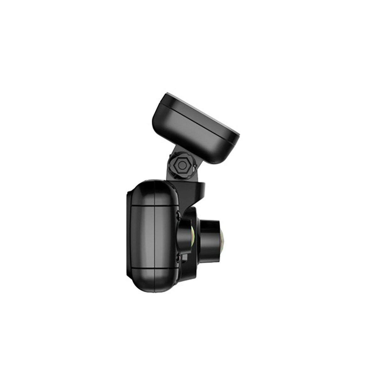 PAPAGO! �ѥѥ� GS640GE-64GB GoSafe 640GE �ɿ�ꥢ������б� ������4�����ɥ饤�֥쥳������