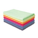 PURESTAR speed polish(RAINBOW) PS5