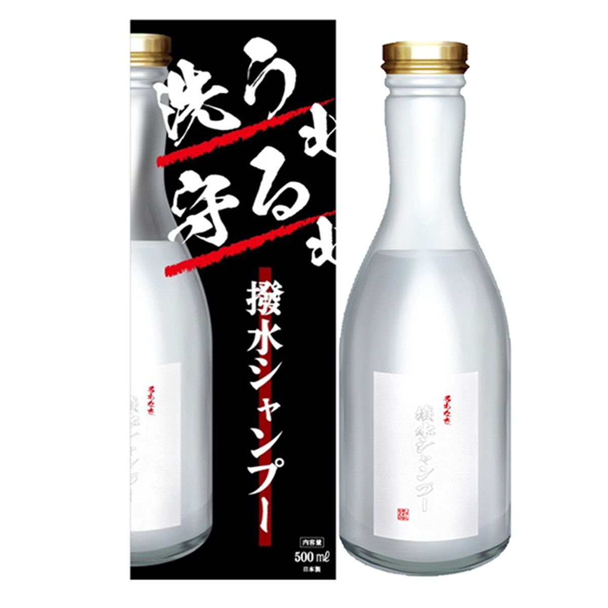 ■シャンプーとして汚れも落としながら、洗うだけでコーティングも同時に簡単にできます。■1度使えば病みつきになること間違いなし。■使用するたびに実感できるコーティングの膜と艶をご体感ください。■コーティングをすでに施工されている車両にもぜひご使用ください。■使い方はとても簡単です。■500ml約6〜8台分になります。※車両の形状、大きさにより変わります。■肌には安心の中性タイプになります。■品番：NNS-0026■容量：500ml■希釈■カラー：ホワイト※本商品はお客様からのご注文をもって、メーカーより取り寄せいたします。※ご注文後の商品のキャンセル・交換・返品はご遠慮頂いております。※ご注文後、『欠品』・『生産終了』・『納期未定』等により、納期のご希望に添えない、もしくは、ご注文をお断りしなければならない場合がございます。予めご了承ください。※ご使用の前に必ず取扱説明書をよく読み正しくお使いください。※画像はイメージの為、実際の商品とは異なる場合がございます。
