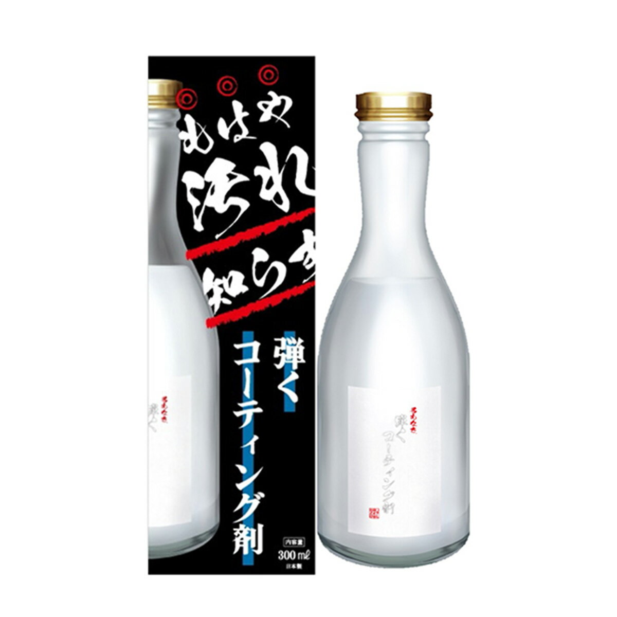̾��ʤ� �Ƥ������ƥ��󥰺� NNS-0028 300ml �ۥ磻��