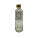 名もなき ただのかーしゃんぷー ただのかーしゃんぷー NNS-0038 500ml