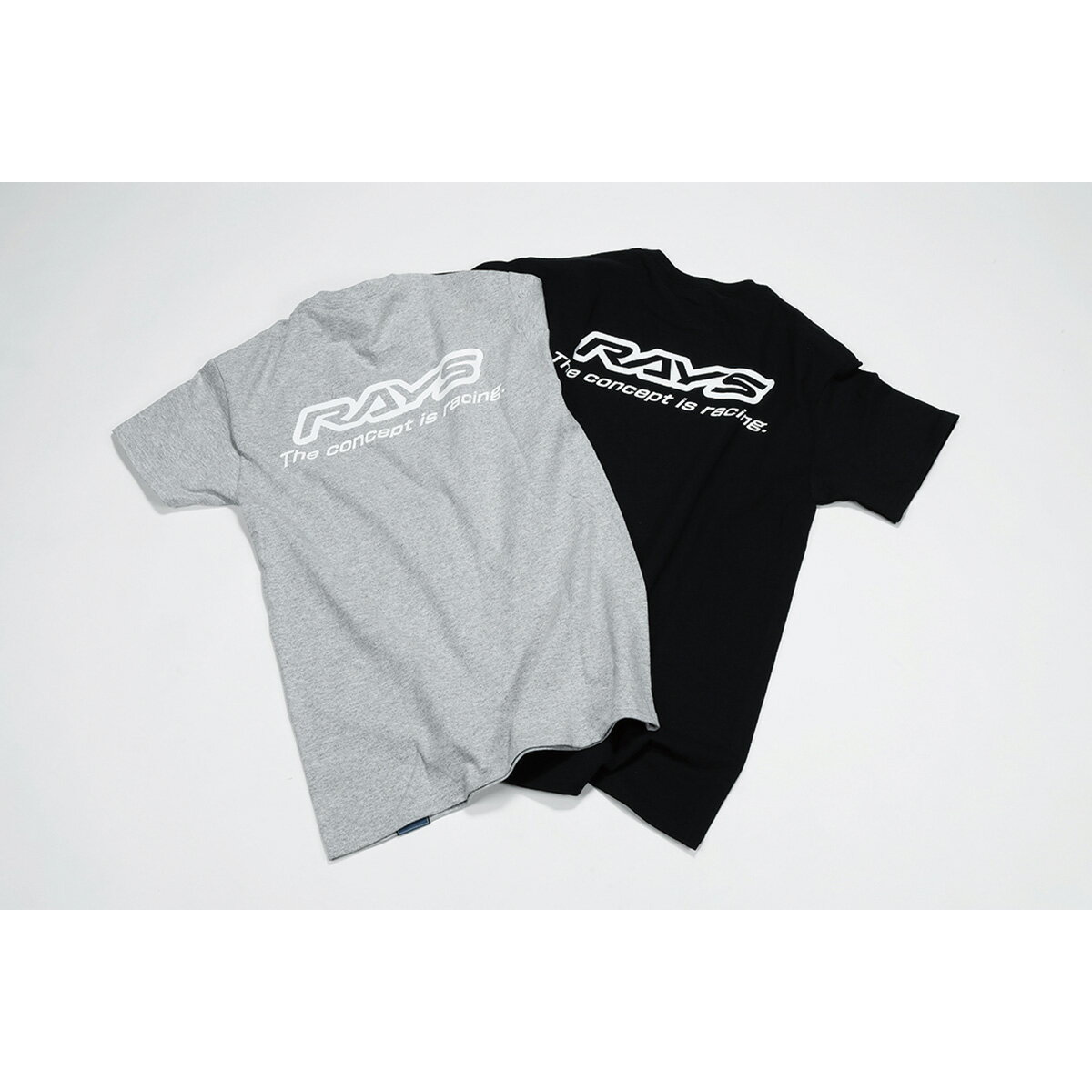 楽天市場】snowman rays（Tシャツ・カットソー｜トップス）：メンズ