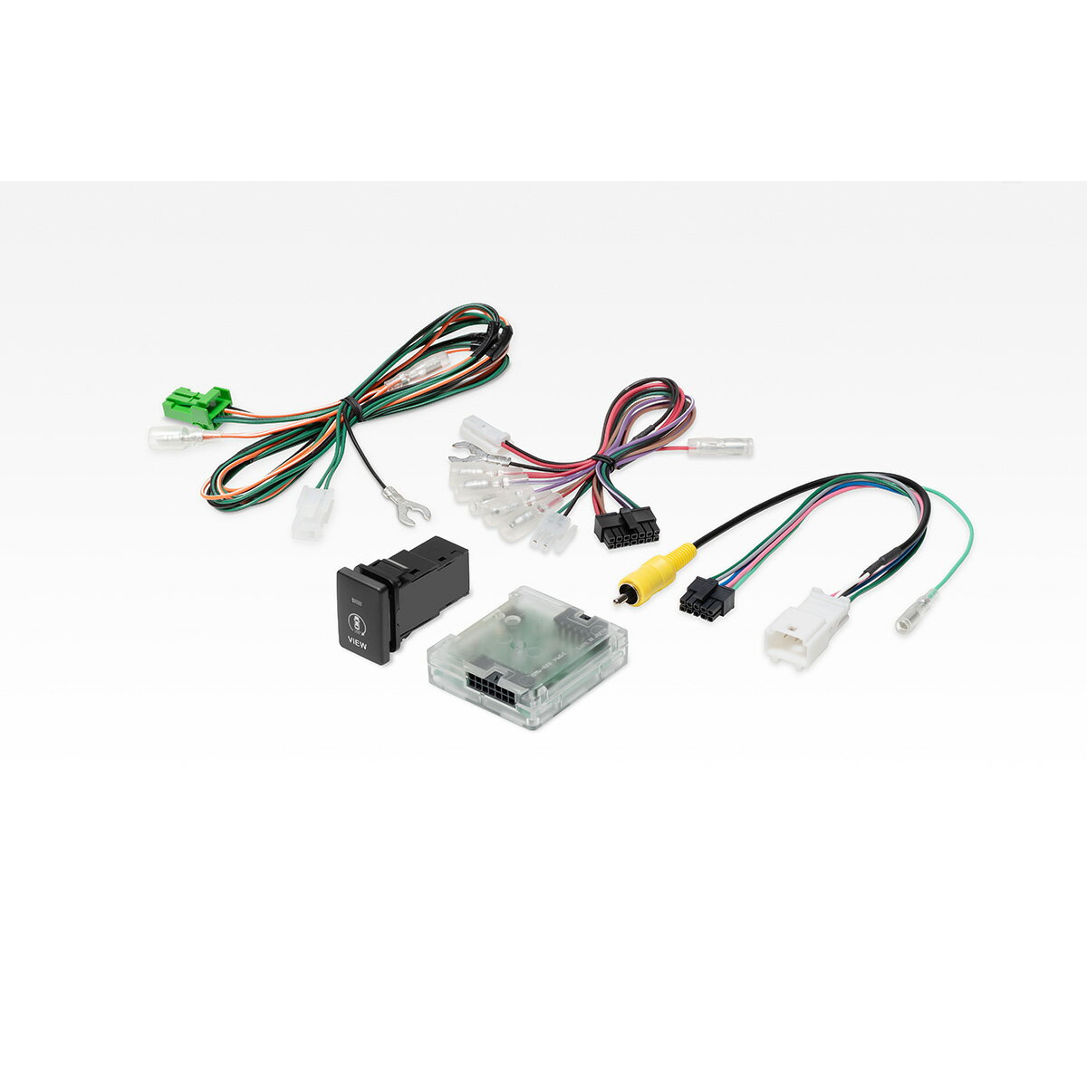 ■スズキ：全方位モニター用カメラ(3Dビュー対応)付車用■品番：KK-S503BA※本商品はお客様からのご注文をもって、メーカーより取り寄せいたします。※ご注文後の商品のキャンセル・交換・返品はご遠慮頂いております。※ご注文後、『欠品』・『生産終了』・『納期未定』等により、納期のご希望に添えない、もしくは、ご注文をお断りしなければならない場合がございます。予めご了承ください。※ご使用の前に必ず取扱説明書をよく読み正しくお使いください。※画像はイメージの為、実際の商品とは異なる場合がございます。