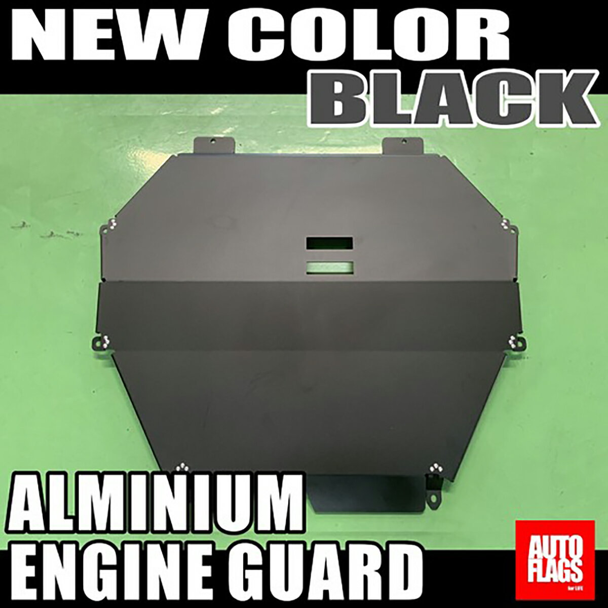 12/1() 00:00-2000OFFݥۥȥեå ߥ󥸥󥬡 ֥å ǥꥫD:5  (ߡ