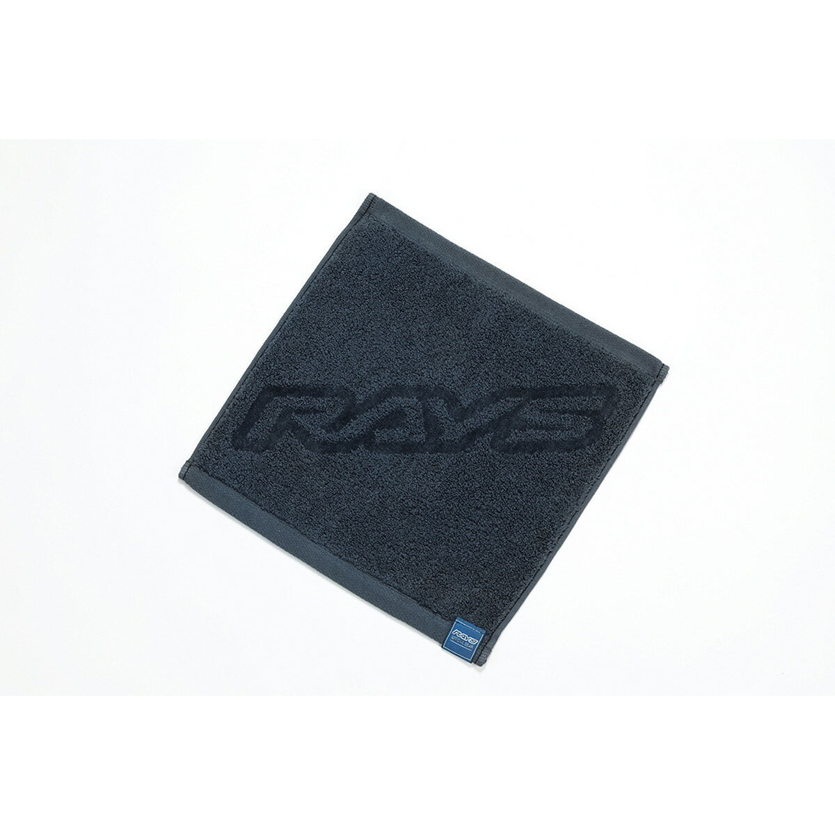 ■綿100％の今治ブランドハンドタオルです。■カラー：グレー■サイズ：250×250mm■素材：綿100％■生産国：日本(今治タオルブランドタグ製品)※本商品はお客様からのご注文をもって、メーカーより取り寄せいたします。※ご注文後の商品のキャンセル・交換・返品はご遠慮頂いております。※ご注文後、『欠品』・『生産終了』・『納期未定』等により、納期のご希望に添えない、もしくは、ご注文をお断りしなければならない場合がございます。予めご了承ください。※ご使用の前に必ず取扱説明書をよく読み正しくお使いください。※画像はイメージの為、実際の商品とは異なる場合がございます。