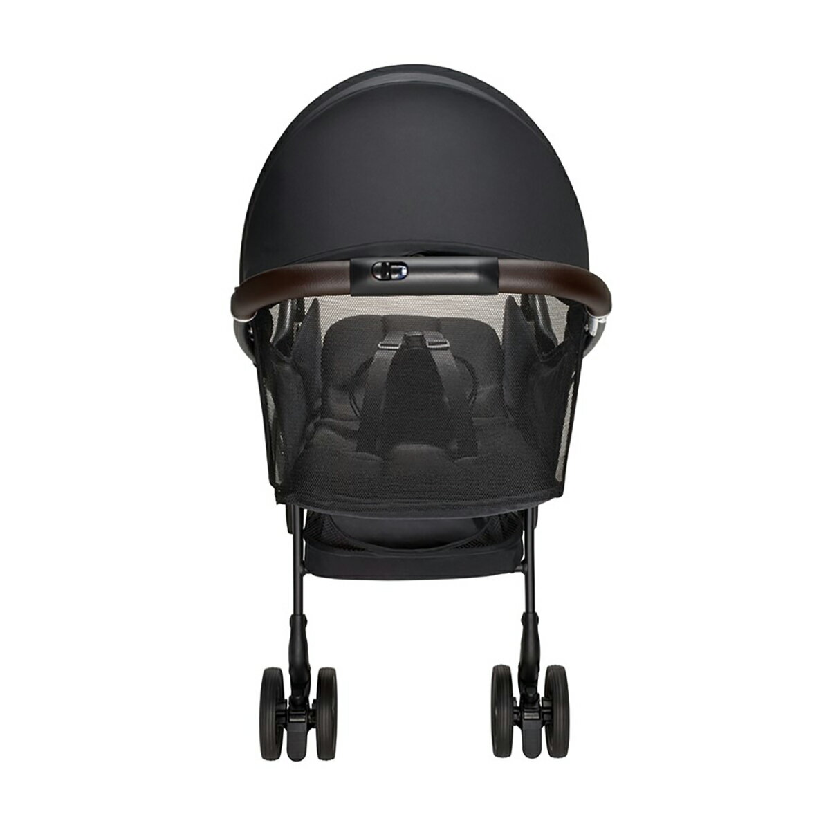 Aprica ���åץꥫ �ޥ����륨���� �ե꡼ AB �֥�å� BK