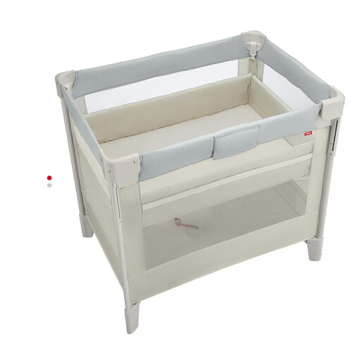 Aprica アップリカ ココネル エアー AB ホワイトグレー WH Aprica アップリカ ココネル エアー AB ホワイトグレー WH