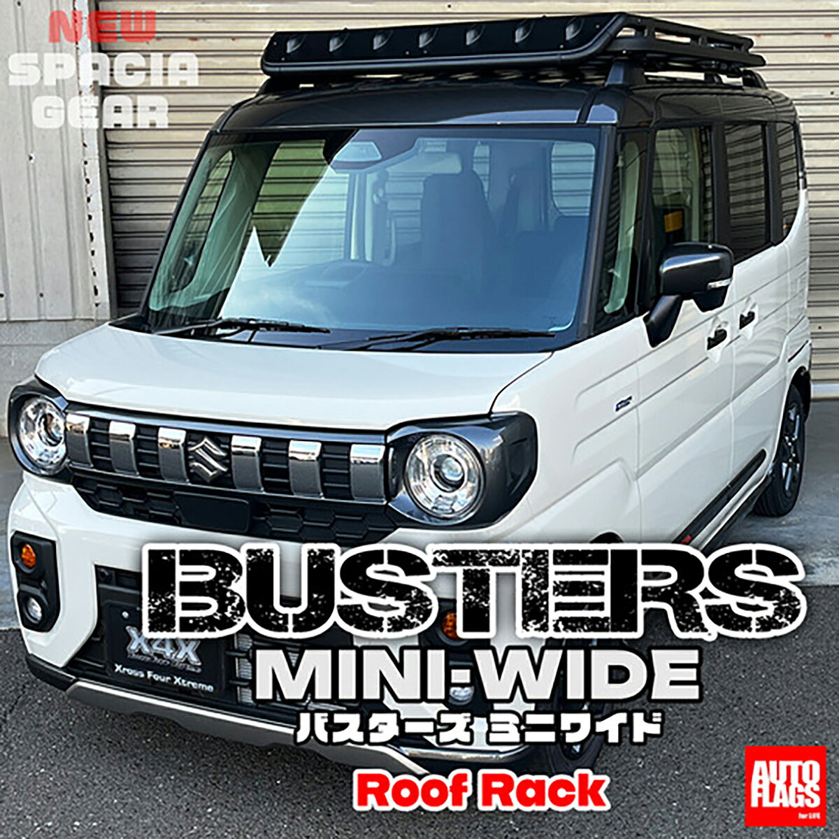 �ڳ�ŷSS 3/4 20:00-3/11 01:59�ޤ� ����ȥ꡼��P5�ܡۥ����ȥե�å��� BUSTERS �ߥ� �磻�� �롼�ե�å� MK54S / 94...