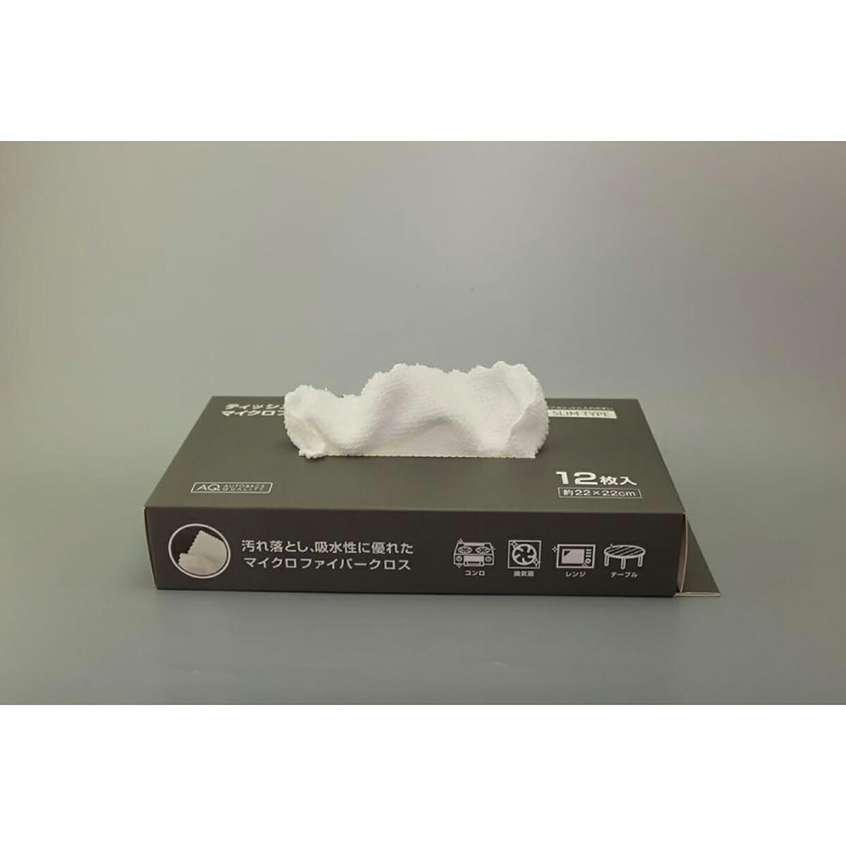 AQ. �ƥ��å���Τ褦�˻Ȥ���ޥ������ե����С������� ����ॿ����