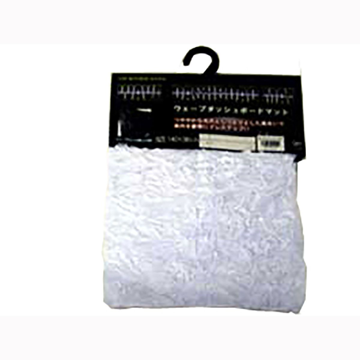 【11/20 20:00-11/27 01:59まで！エントリーでP5倍】GOLDMOUNTAIN ゴールドマウンテン ウェーブ ダッシ..