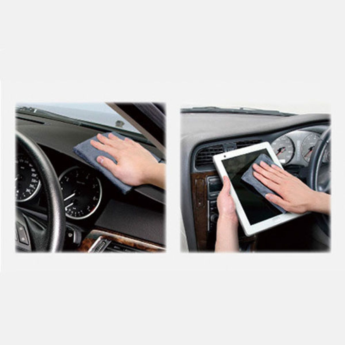 AION �������� �ץ��桼���������� �ץ饹������ ����դ���ꥯ���� 905-GY ���졼