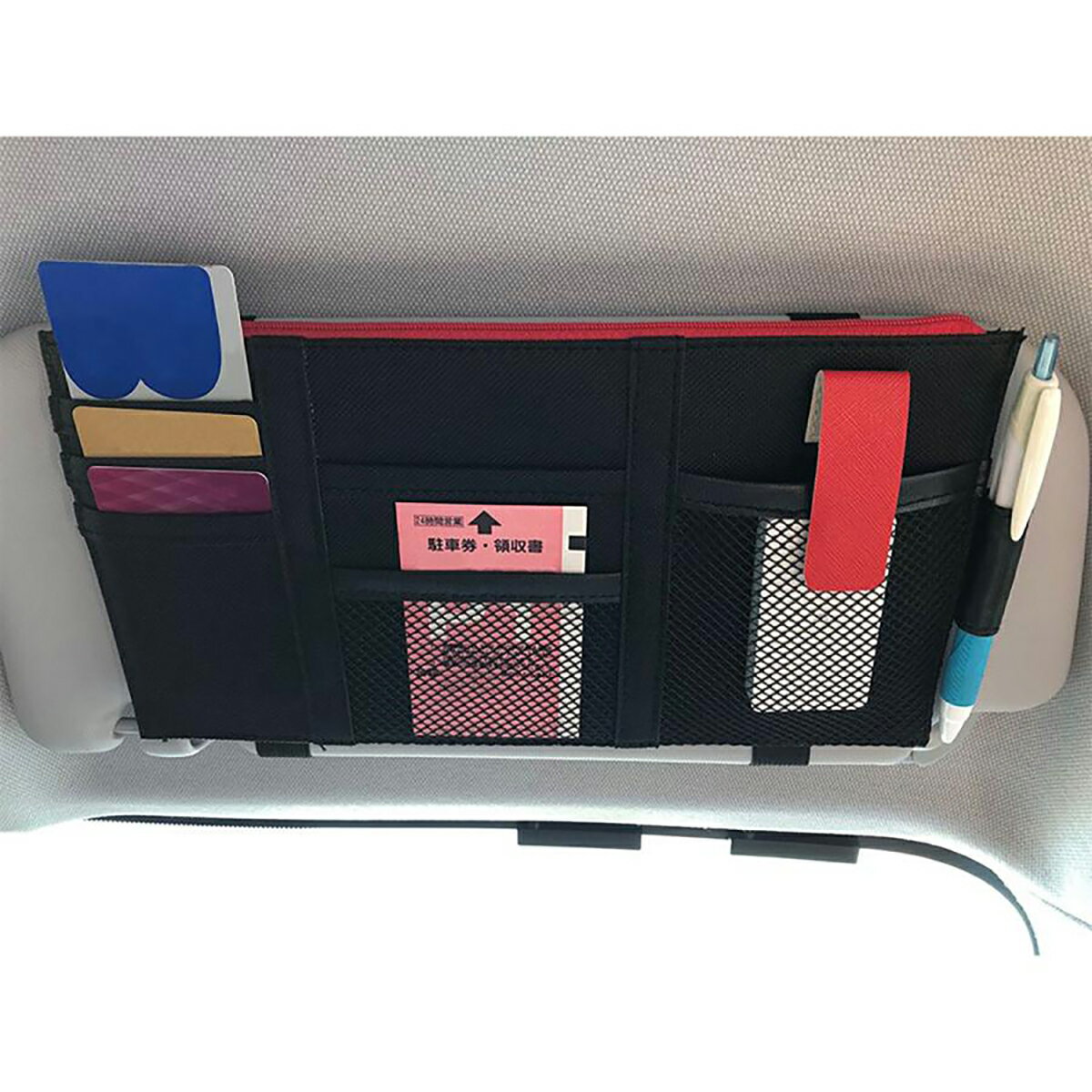 ��10%OFF�����ݥ�ۡڳ�ŷSS 3/4 20:00-3/11 01:59�ޤ� ����ȥ꡼��P5�ܡ�E Core �������� �Х������ݥ��å� V-4