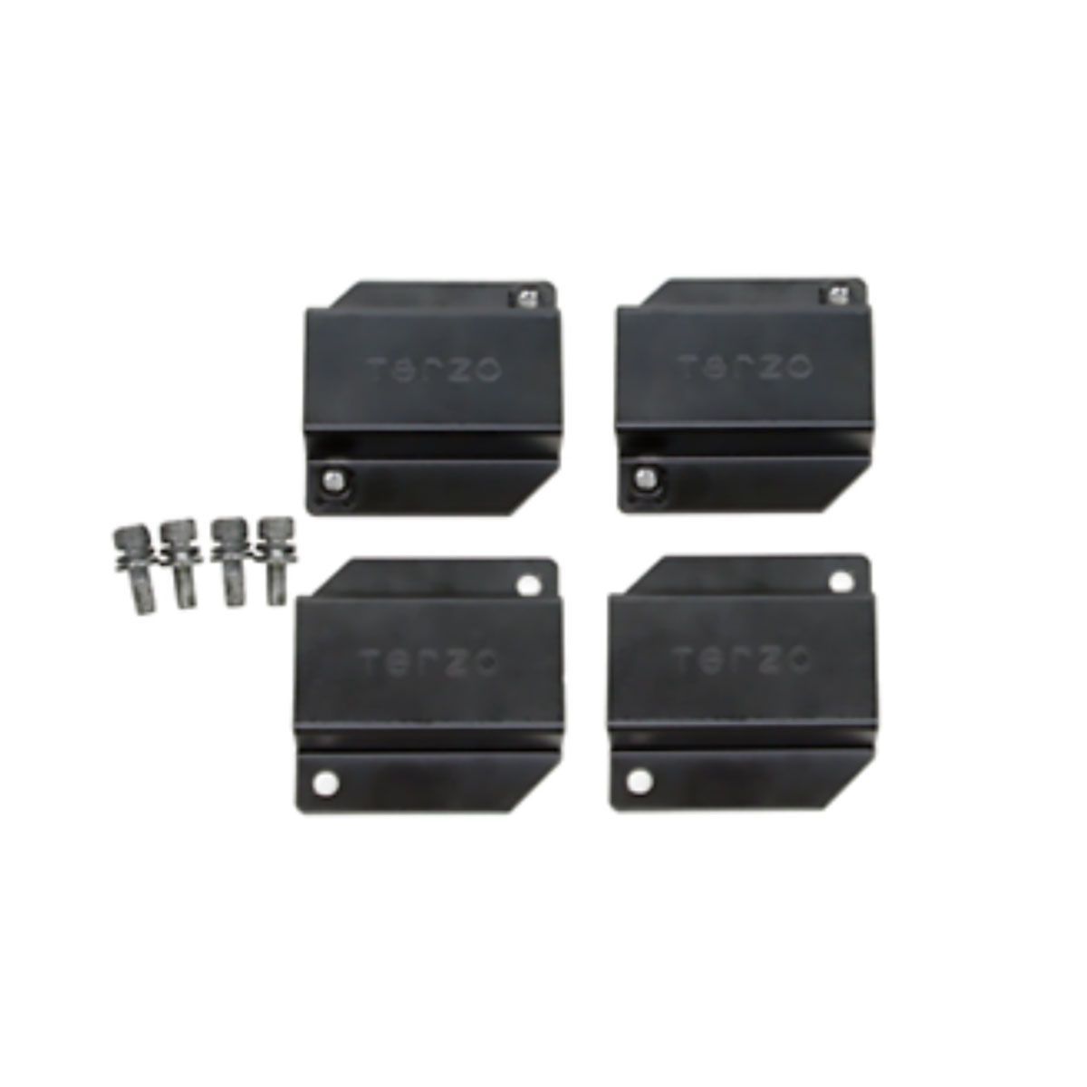 【10/24 20:00-10/27 09:59まで！ エントリーでP5倍】PIAA ピア TERZO ベースキャリア クロスホルダー