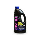 BILLION OILS 75W-85 Competition model FR 機械式LSD専用 FR-740CM 1.3L