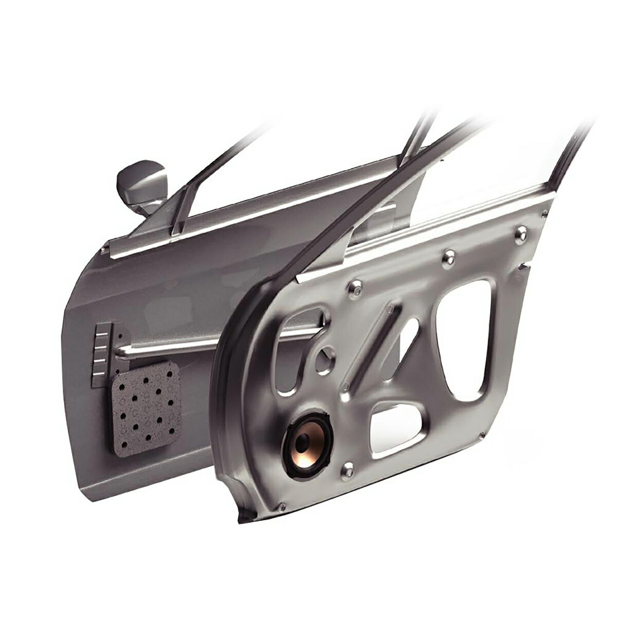 audio-technica �����ǥ����ƥ��˥� AT-AQ770 ���������ƥ��å�����ȥ����륷����