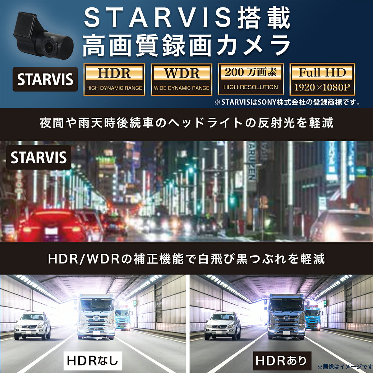 KEIYO �����襦 AN-R126 ����Ͽ�����ѥǥ�����ߥ顼�ɥ�쥳