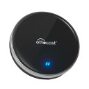 【7/4(金)20:00〜7/11(金)01:59まで!エントリーでP5倍】OTTOCAST オットキャスト PCS46-JL OttoAibox P3 Lite(2)