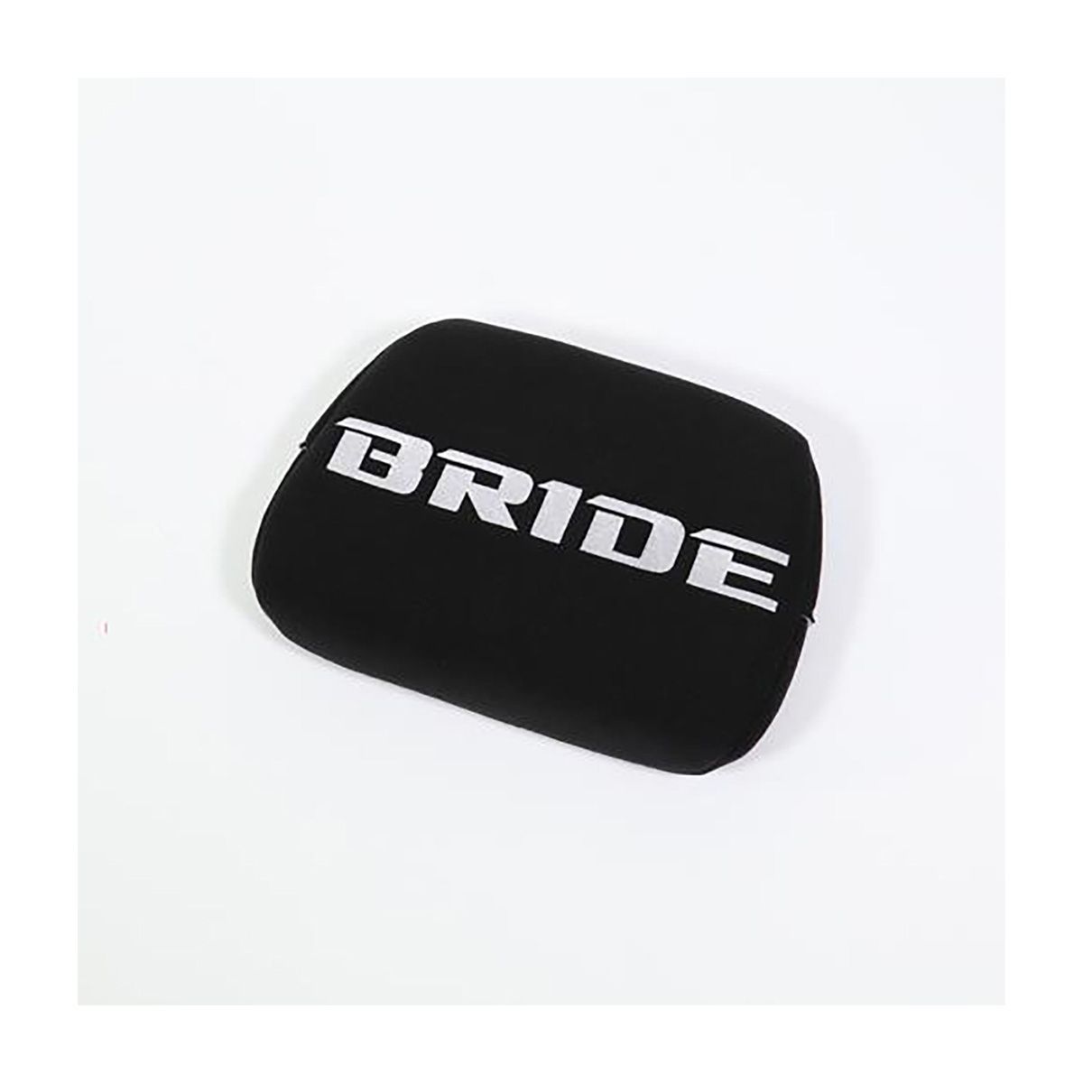 BRIDE ブリッド ヘッド用チューニングパッド(1ケ) K01APO ブラック SS10%CP