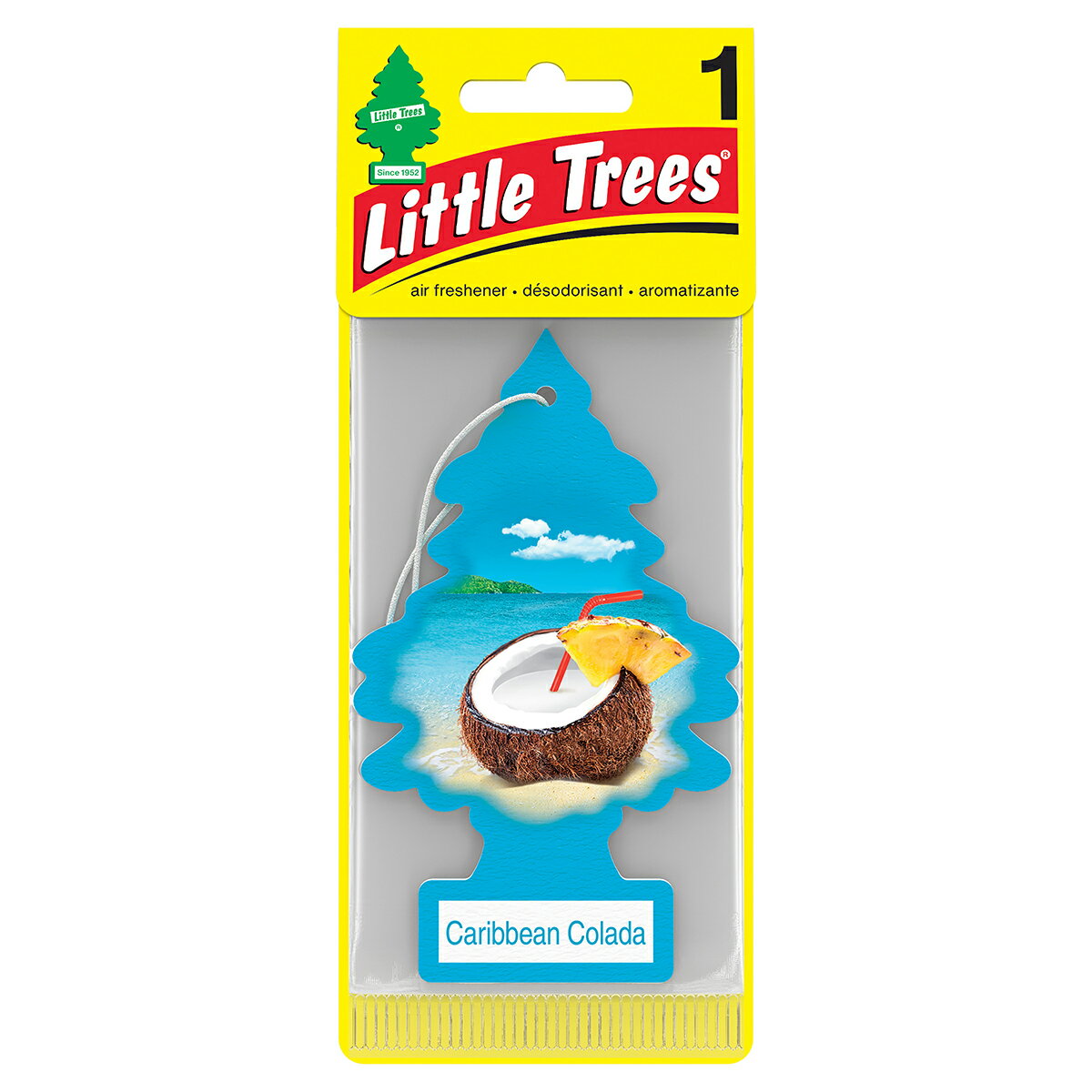 ��11/1(��) 00:00������2000��OFF�����ݥ��Little Trees ��ȥ�ĥ꡼ �����ե�å���ʡ� LT024 ����ӥ��󥳥顼��