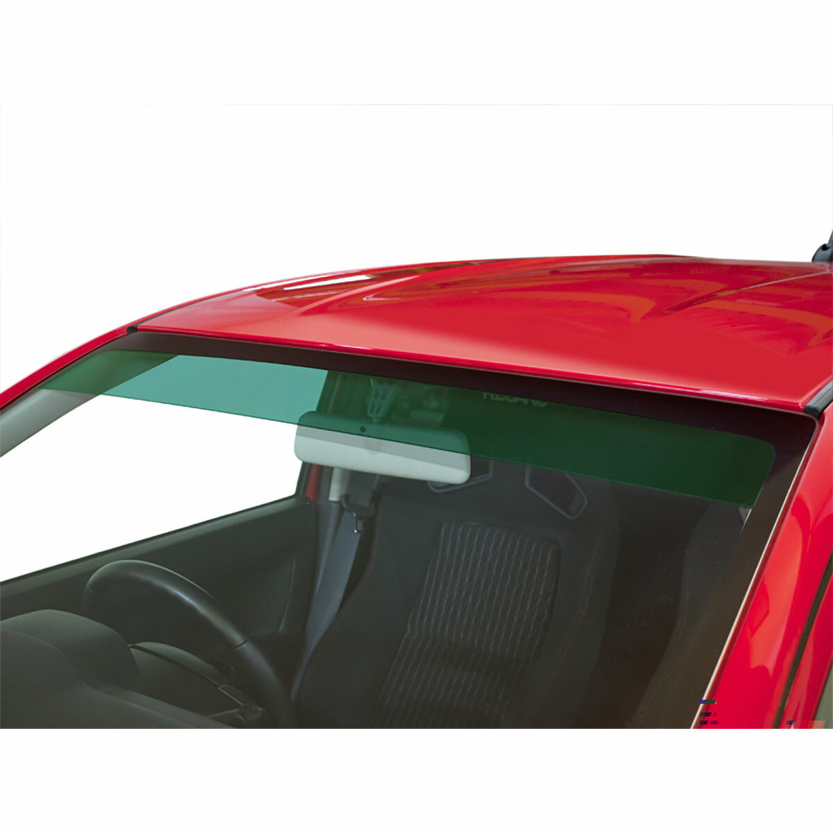 【11/20 20:00-11/27 01:59まで！エントリーでP5倍】ズープロジェクトオックスフロントシェイダーエヴ..