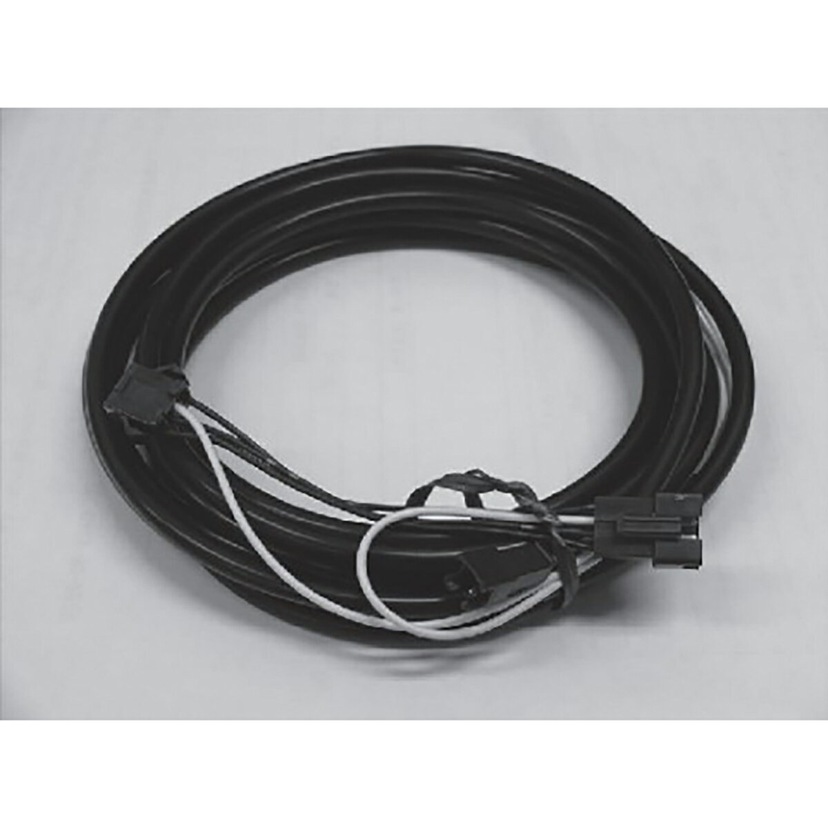 【2/3 09:59まで エントリーでP最大4倍】BLITZ Thro Con-Power Con 接続ハーネス 14797