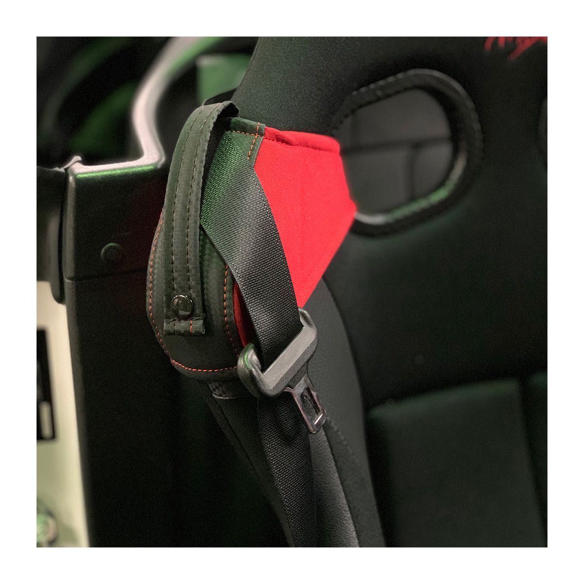 BRIDE �֥�å� �����ȥ٥�ȥ����� K26BPO ��å�