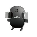 ANDNEFT アンドネフト スマホホルダー 360度調整機能付き エアコンタイプ SH08