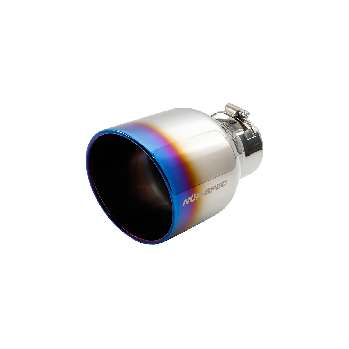 BLITZ �֥�å� NUR-SPEC �������२�ǥ������ VSR �ޥե顼 63206V �ۥ�� ���ӥå� ������R