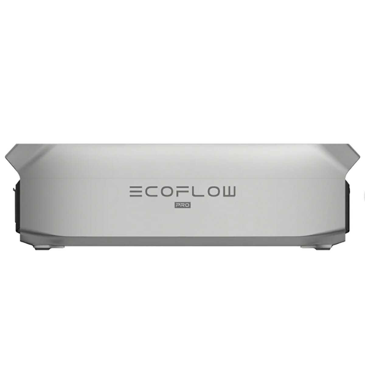 EcoFlow �����ե��� DELTA Pro3���� �������ȥ�Хåƥ꡼