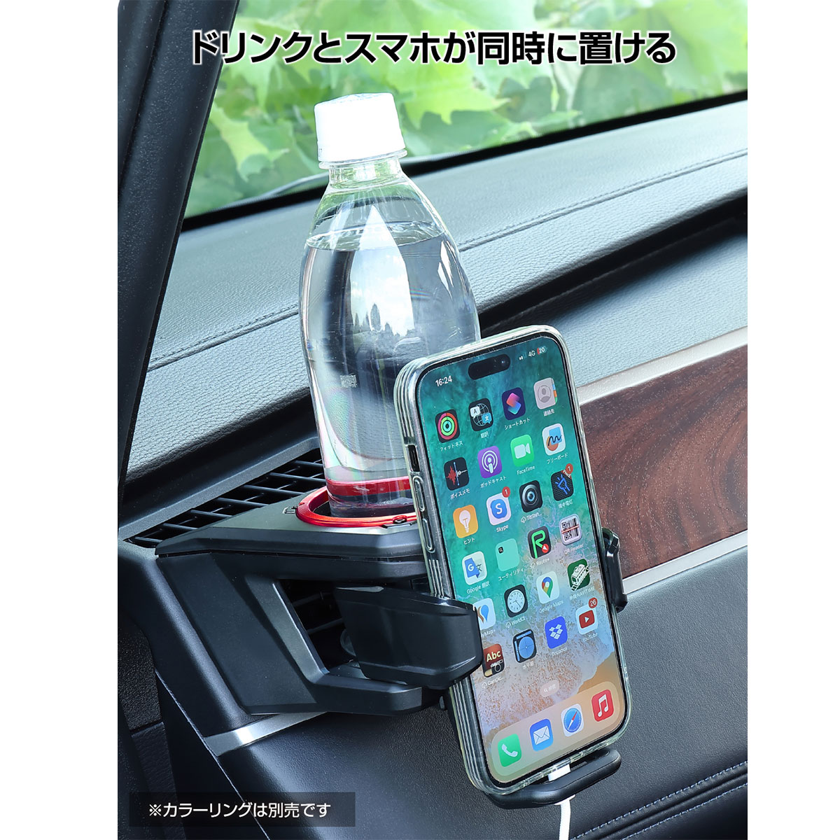 �������� �ɥ�󥯥ۥ���� �������� E102DC �ߥĥӥ� �ǥꥫD:5