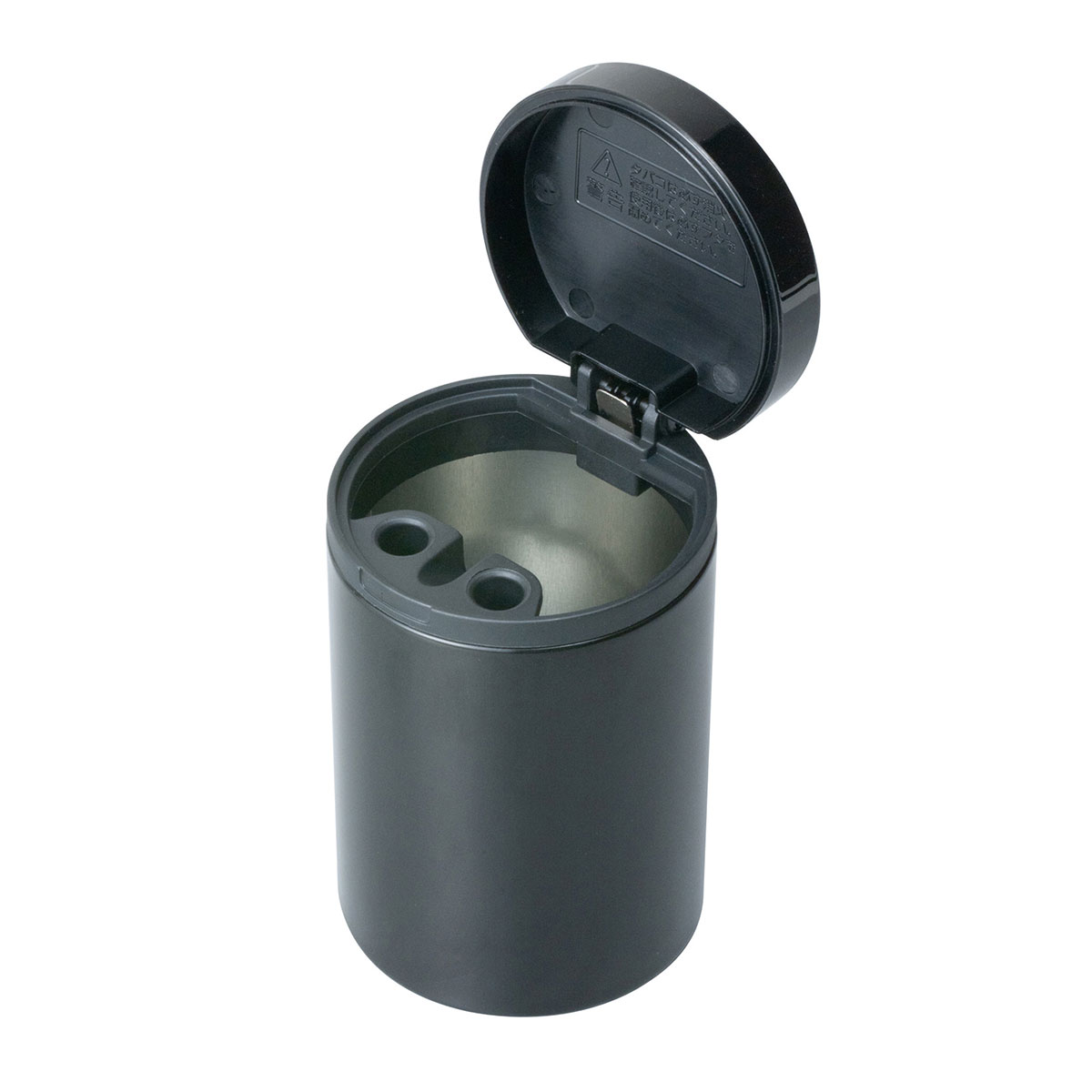 SEIWA ������ �̥��å���1 WA150